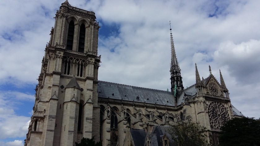 20160625_174015 Notre Dame est