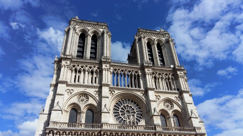 20160625_175250 Notre Dame est