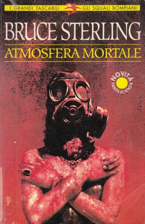 cover-atmosfera-mortale