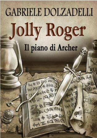cover Jolly Roger 5