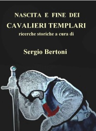 Cover Templai Bertoni