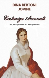cover-costanza-arconati-by-sergio-bertoni
